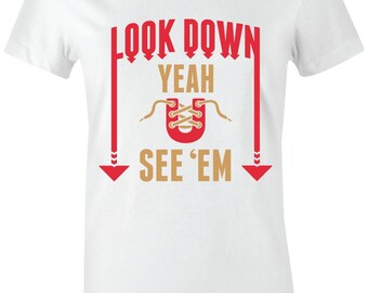 fiba 12s shirts