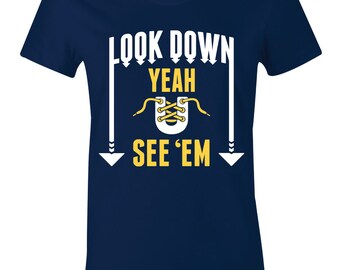 /"CROWN BULL/" T-Shirt to Match Air Retro 4 /"DUNK FROM ABOVE/"