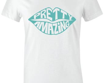 shirt to match nike uptempo