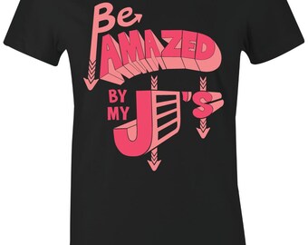 hot punch and volt nike shirt