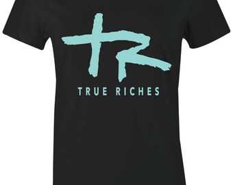 foamposite abalone shirt