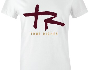 lebron soldier shirt