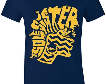 jordan shirts for juniors
