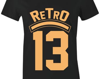 jordan 13 chutney shirt