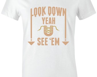 jordan shirts for juniors