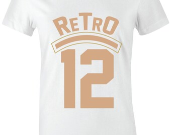 jordan shirts for juniors