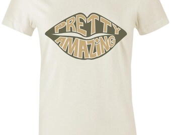 retro 1 banned t shirt