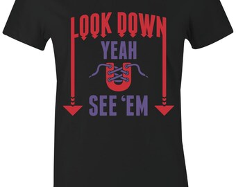 raptor 4s shirt