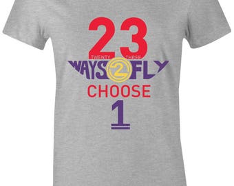 jordan 10 cool grey shirt
