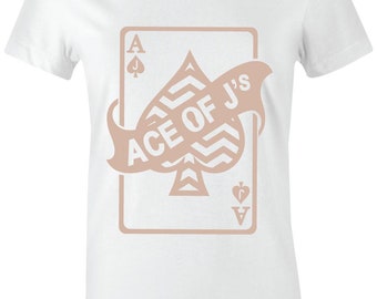 rose gold jordan shirt womens