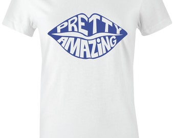 deep royal blue 12s shirt