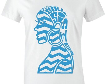 shirt to match nike uptempo