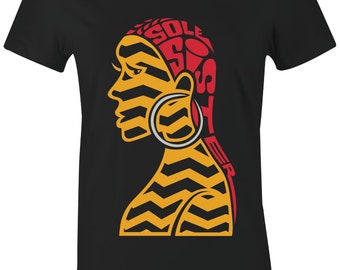 reverse ferrari 14s shirt