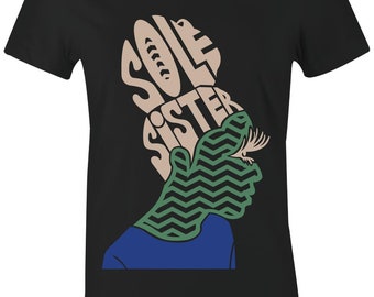 shirts to match copper foamposites
