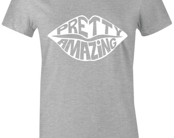 jordan shirts for juniors