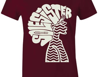 jordan 12 bordeaux shirts