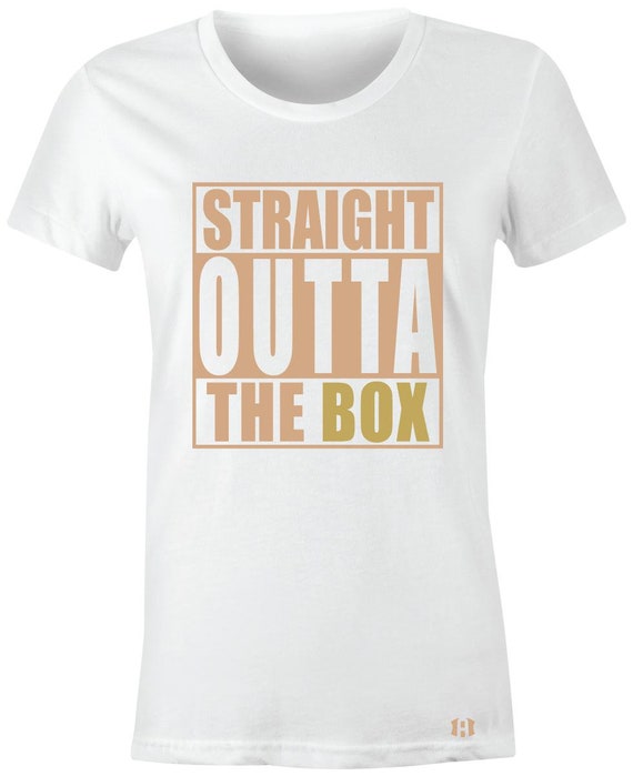 tan jordan shirt