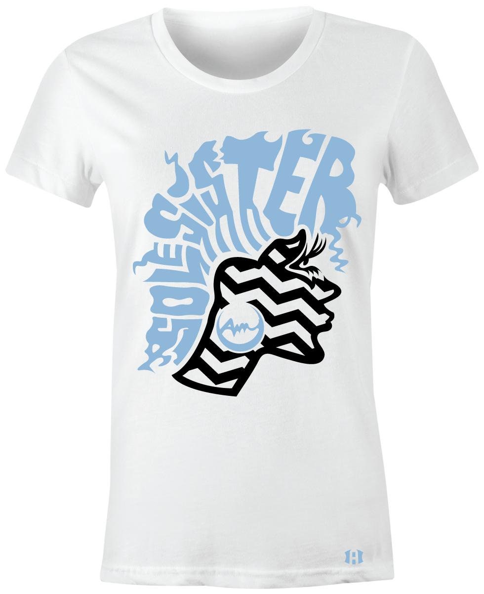 fearless 1s clothing