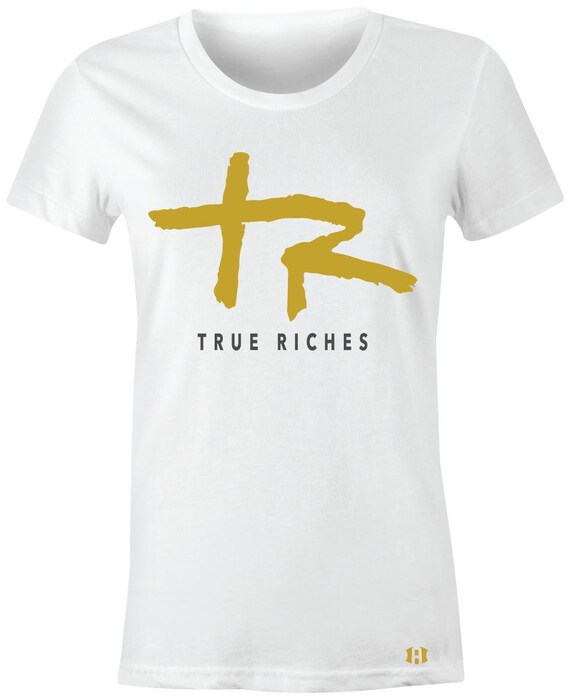 jordan 4 lightning 2021 shirt