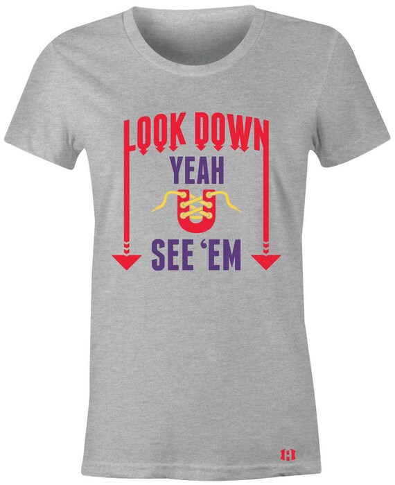 jordan 10 cool grey shirt