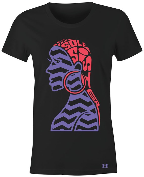 jordan 5 t shirt
