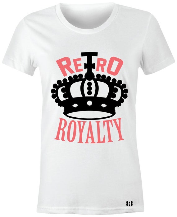 jordan 4 nostalgia shirt