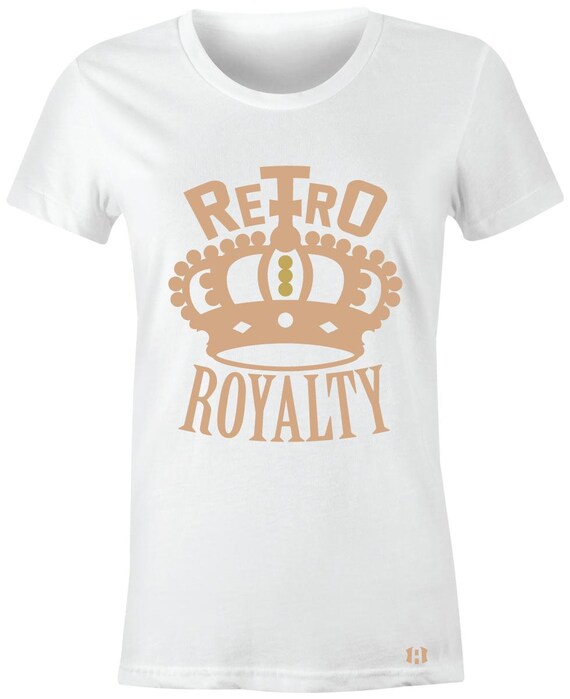 tan jordan shirt