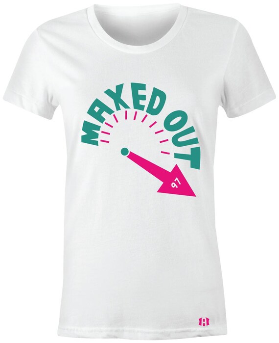 air max 97 south beach shirt