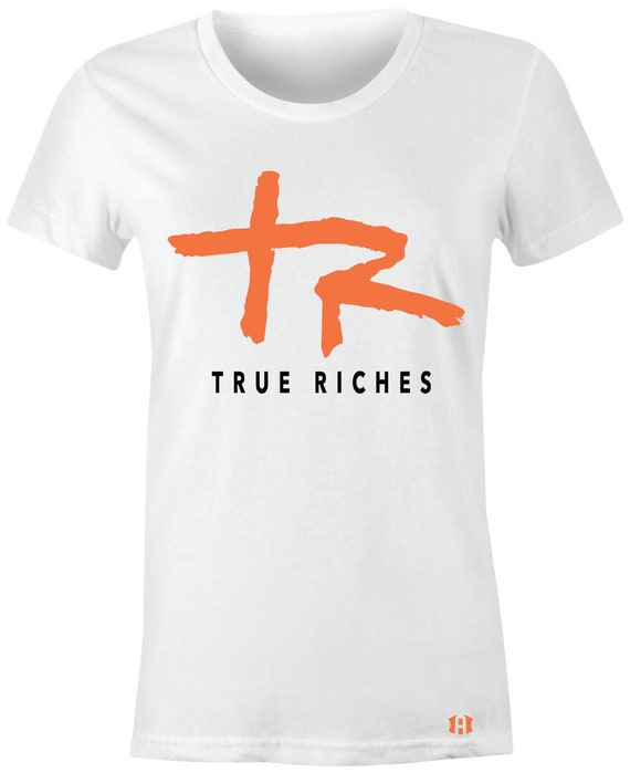 shirts to match air force ones