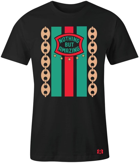 gucci mens t shirts