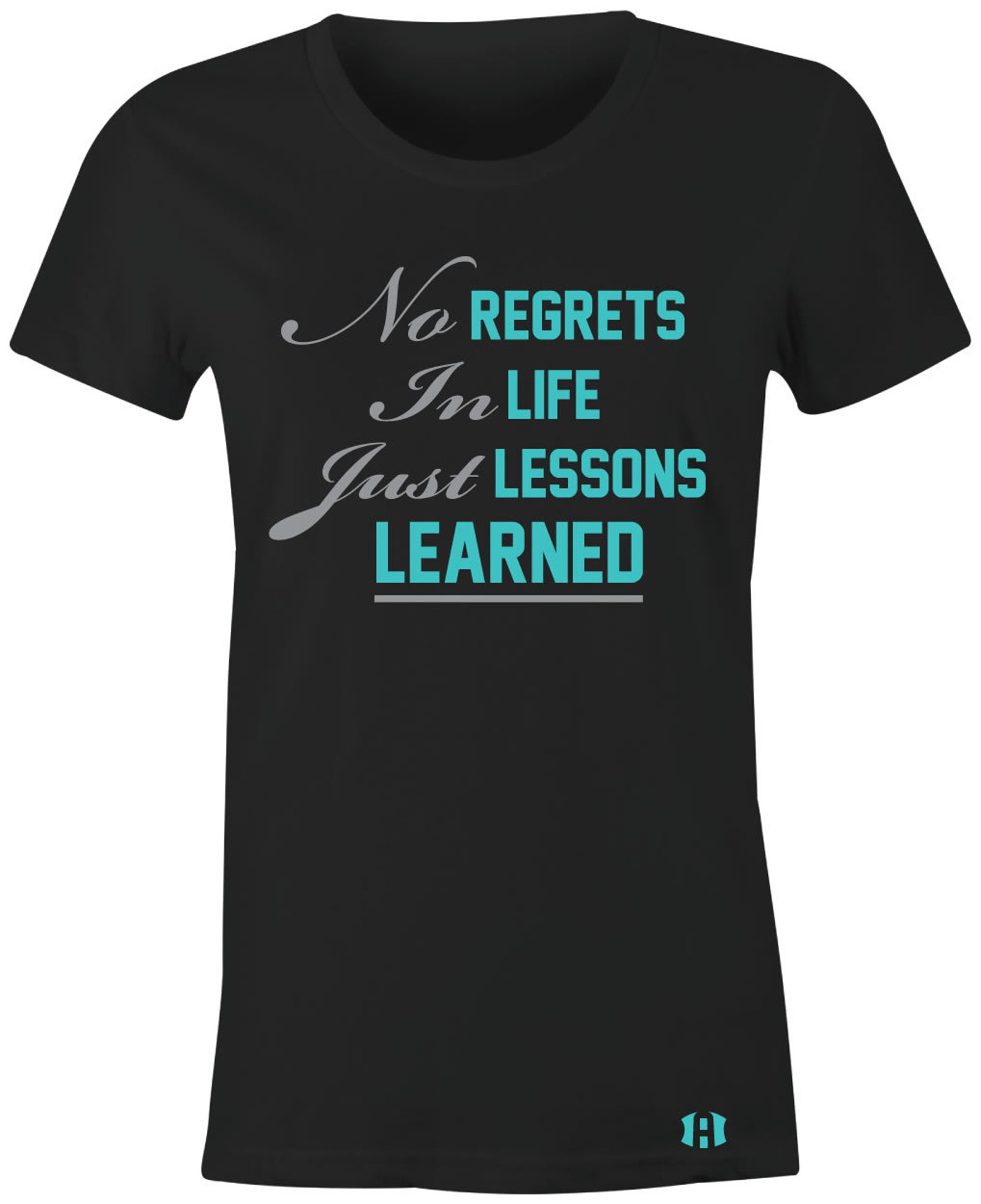 jordan 12 hyper jade shirt