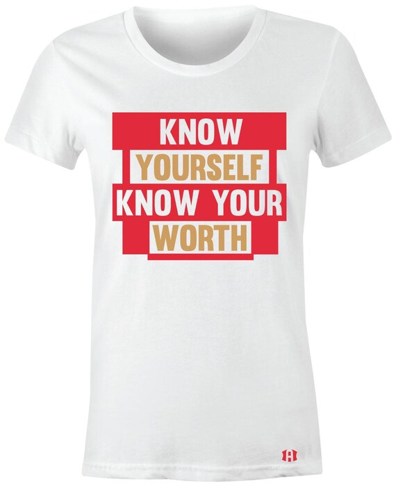 fiba 12s shirt