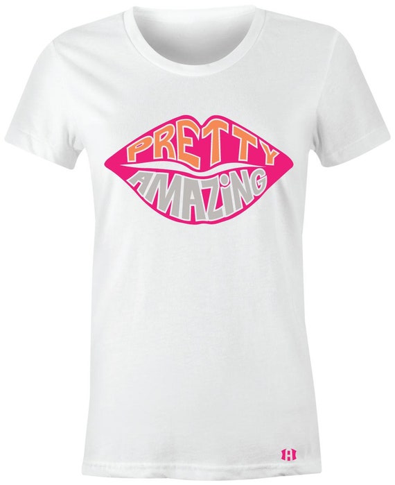 shirts to match hot punch jordans