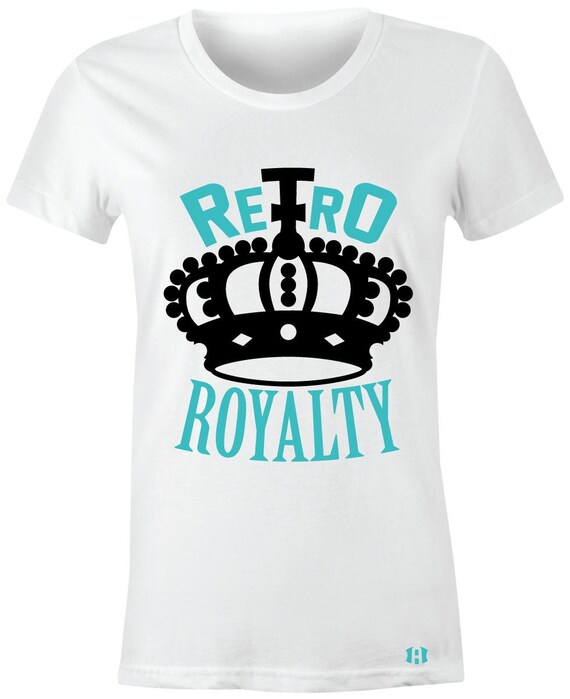 hyper jade t shirt