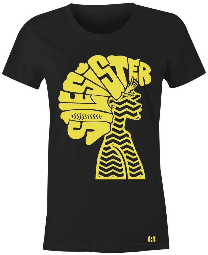 wu tang foamposite shirt