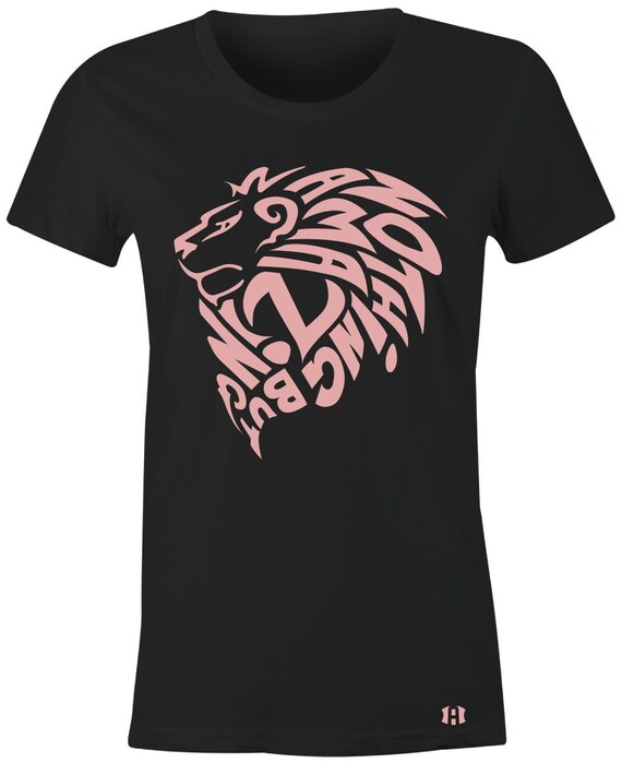shirts to match foamposites
