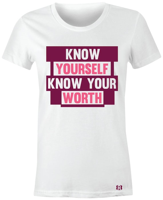 true berry jordan shirt