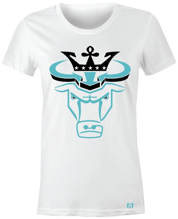 jordan 12 light aqua shirt