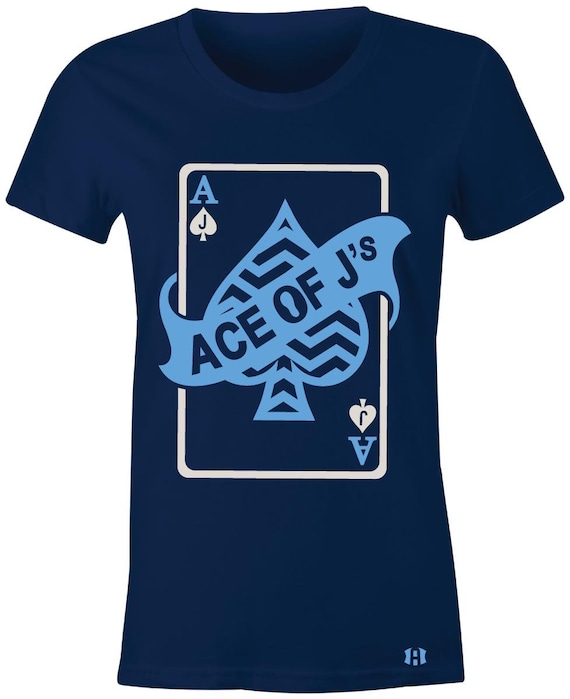 obsidian jordan 1 shirt