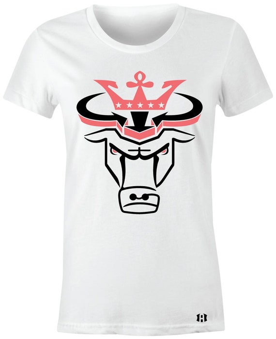 jordan 4 nostalgia shirt