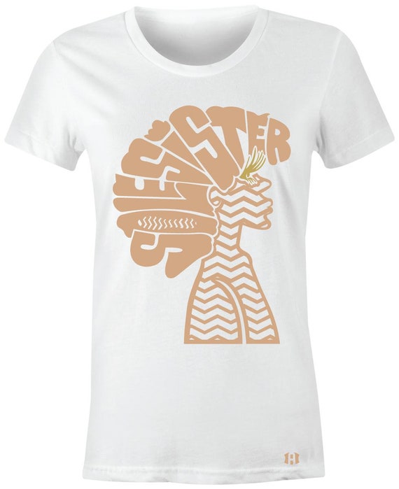 Tan jordan shirt Clearance