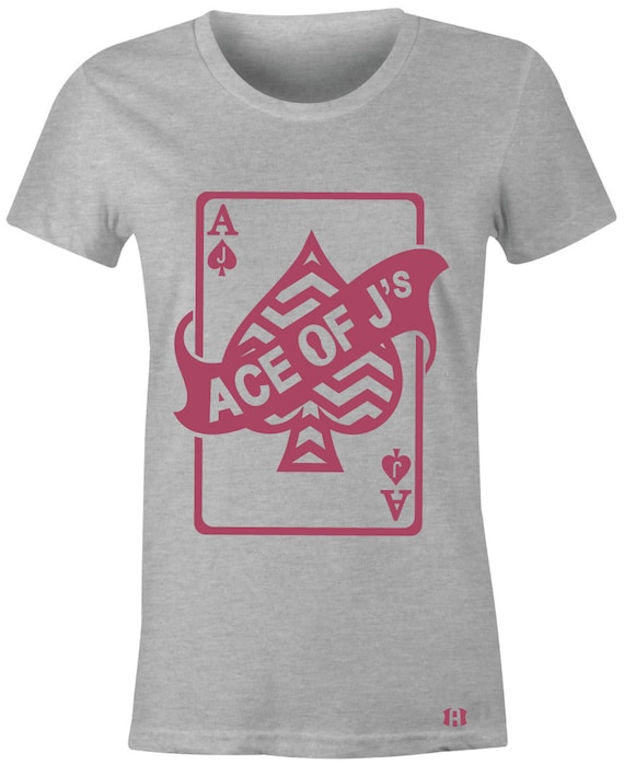 /"PRETTY AMAZING/" T-Shirt to Match Retro 6 /"Hyper Pink/" GS