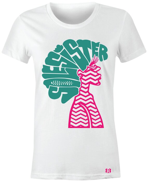 shirts to match south beach air max 97