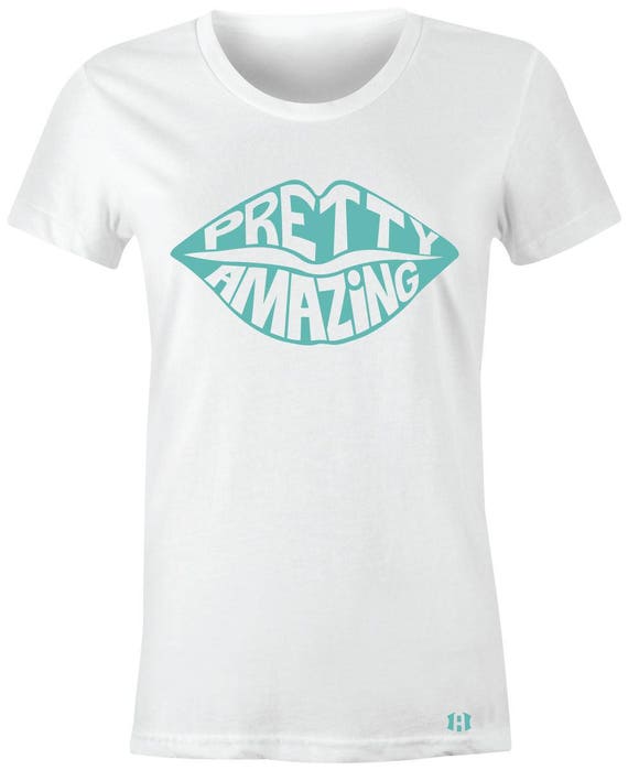 uptempo t shirt