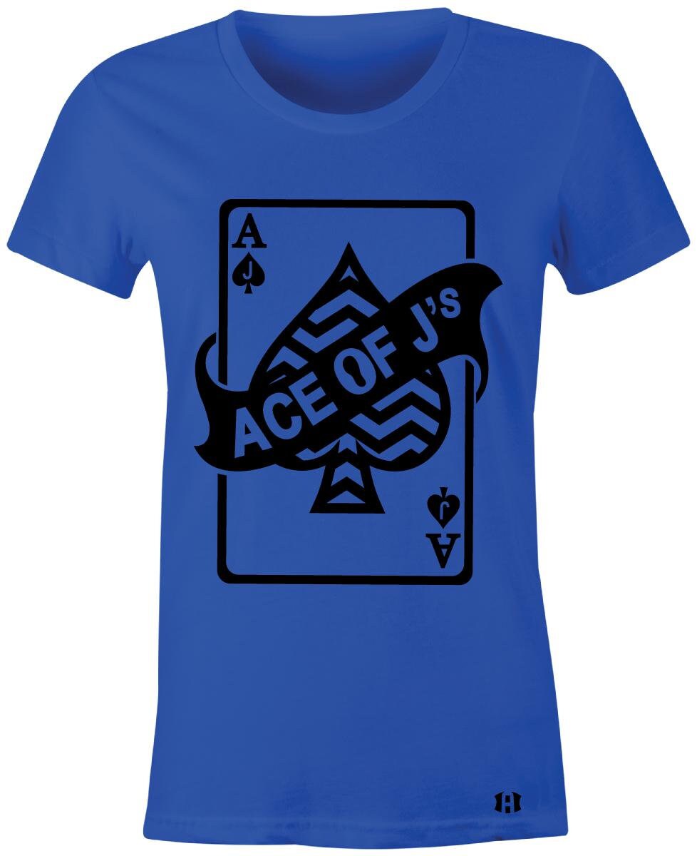 Game royal shop 12s shirts