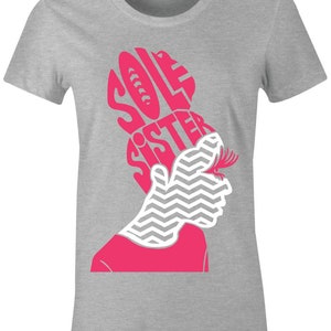 racer pink jordan 12 shirts to match