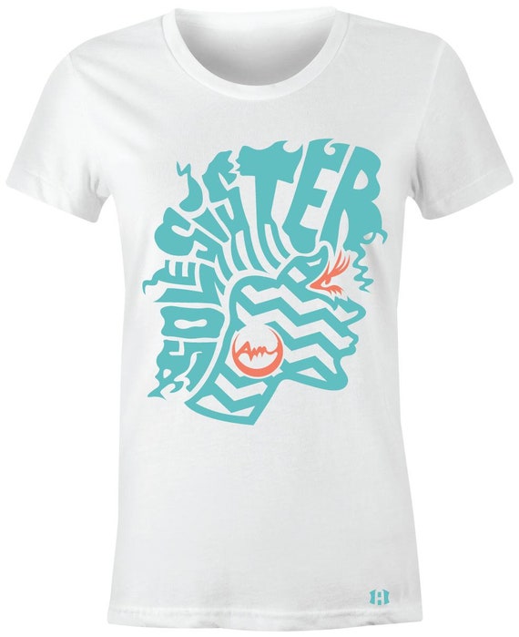 jordan 5 light aqua shirt