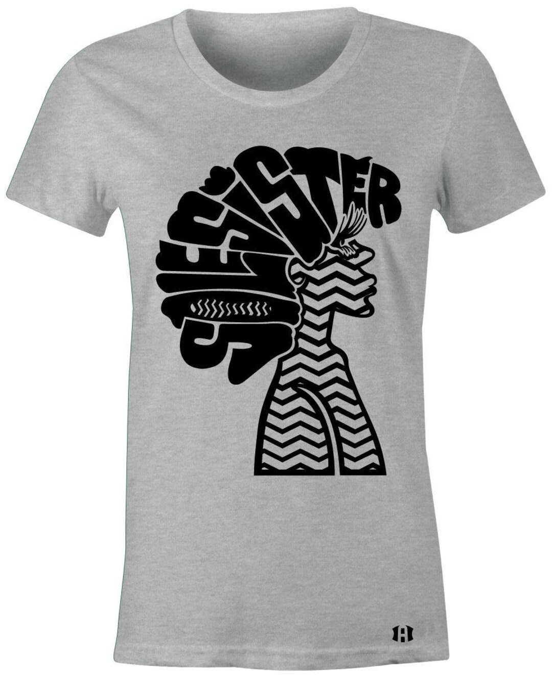 Sole Sister Juniors/women Tshirt to Match Foamposite Pro Etsy UK