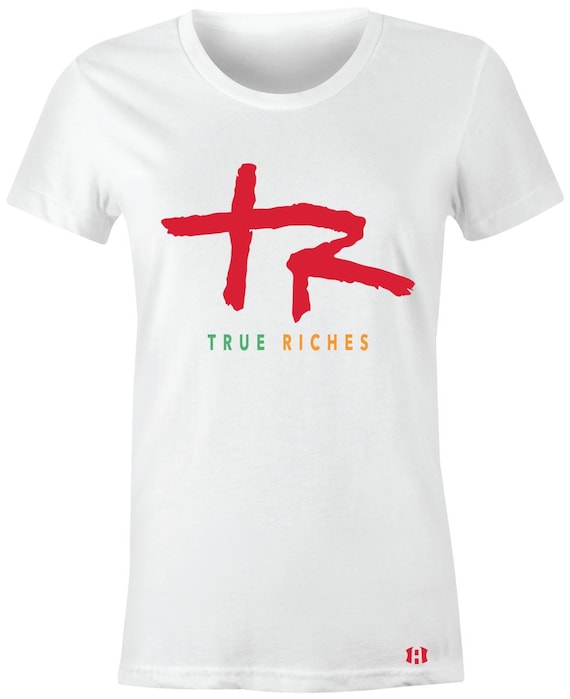 /"Ace of J/'s/" T-shirt to Match Retro /"Tinker/" 6/'s