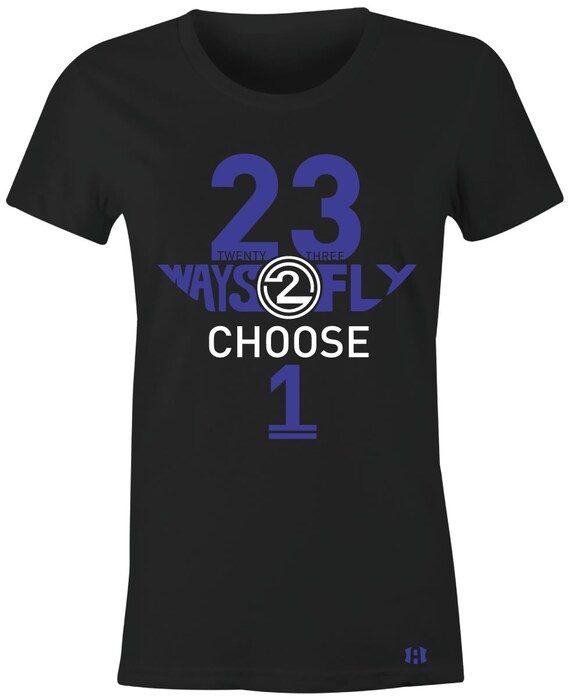 t shirt jordan 2016